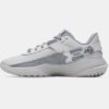 Harper 10 Turf Jr. Baseball Shoes