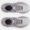 Harper 10 Turf Jr. Baseball Shoes