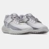 Harper 10 Turf Jr. Baseball Shoes