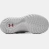 Harper 10 Turf Jr. Baseball Shoes