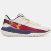 Harper 10 Turf Jr. USA Baseball Shoes Harper 10 Turf Jr. USA Baseball Shoes