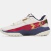 Harper 10 Turf Jr. USA Baseball Shoes Harper 10 Turf Jr. USA Baseball Shoes