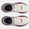 Harper 10 Turf Jr. USA Baseball Shoes Harper 10 Turf Jr. USA Baseball Shoes