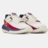 Harper 10 Turf Jr. USA Baseball Shoes Harper 10 Turf Jr. USA Baseball Shoes