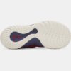 Harper 10 Turf Jr. USA Baseball Shoes Harper 10 Turf Jr. USA Baseball Shoes
