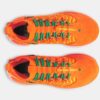Harper 9 ‘Bring The Juice’ Turf Baseball Shoes