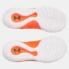 Harper 9 ‘Bring The Juice’ Turf Baseball Shoes