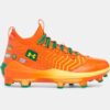 Harper 9 Pro ‘Bring The Juice’ TPU Baseball Cleats Harper 9 Pro ‘Bring The Juice’ TPU Baseball Cleats