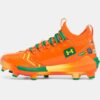 Harper 9 Pro ‘Bring The Juice’ TPU Baseball Cleats Harper 9 Pro ‘Bring The Juice’ TPU Baseball Cleats