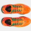 Harper 9 Pro ‘Bring The Juice’ TPU Baseball Cleats Harper 9 Pro ‘Bring The Juice’ TPU Baseball Cleats