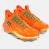Harper 9 Pro ‘Bring The Juice’ TPU Baseball Cleats Harper 9 Pro ‘Bring The Juice’ TPU Baseball Cleats