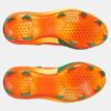 Harper 9 Pro ‘Bring The Juice’ TPU Baseball Cleats Harper 9 Pro ‘Bring The Juice’ TPU Baseball Cleats