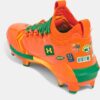 Harper 9 Pro ‘Bring The Juice’ TPU Baseball Cleats Harper 9 Pro ‘Bring The Juice’ TPU Baseball Cleats