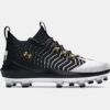 Harper 9 Pro TPU Baseball Cleats Harper 9 Pro TPU Baseball Cleats