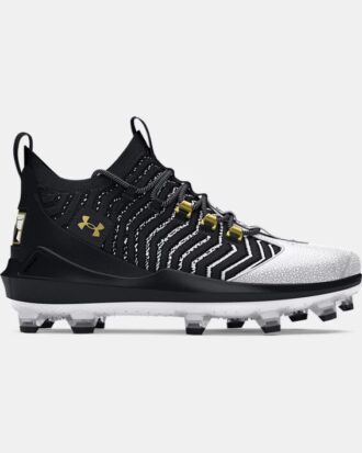 Harper 9 Pro TPU Baseball Cleats