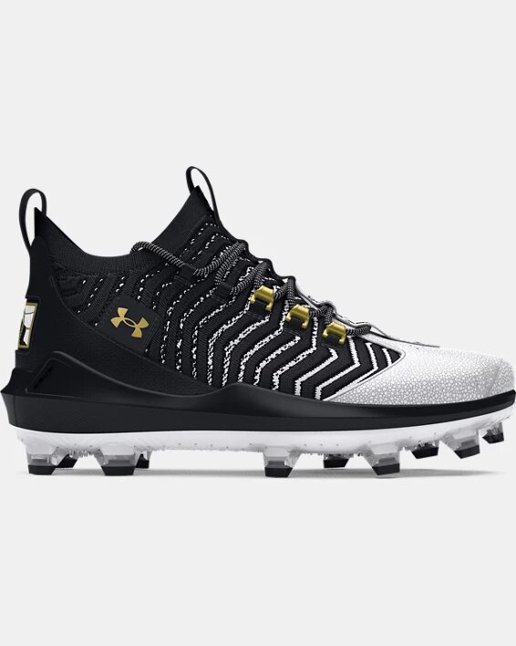Harper 9 Pro TPU Baseball Cleats Harper 9 Pro TPU Baseball Cleats