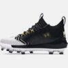 Harper 9 Pro TPU Baseball Cleats Harper 9 Pro TPU Baseball Cleats