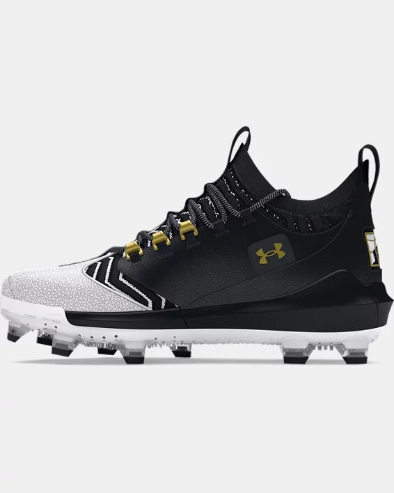 Harper 9 Pro TPU Baseball Cleats Harper 9 Pro TPU Baseball Cleats
