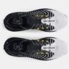 Harper 9 Pro TPU Baseball Cleats Harper 9 Pro TPU Baseball Cleats
