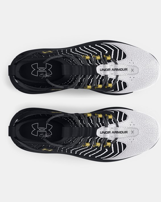 Harper 9 Pro TPU Baseball Cleats Harper 9 Pro TPU Baseball Cleats