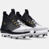 Harper 9 Pro TPU Baseball Cleats Harper 9 Pro TPU Baseball Cleats