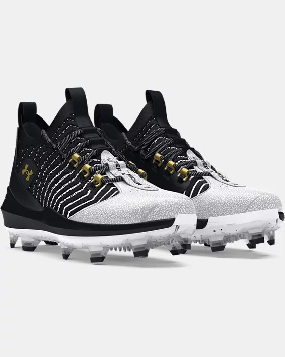 Harper 9 Pro TPU Baseball Cleats Harper 9 Pro TPU Baseball Cleats