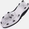 Harper 9 Pro TPU Baseball Cleats Harper 9 Pro TPU Baseball Cleats