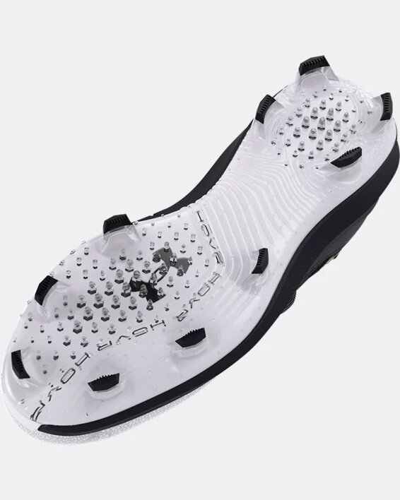 Harper 9 Pro TPU Baseball Cleats Harper 9 Pro TPU Baseball Cleats