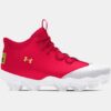 Harper 9 RM Baseball Cleats Harper 9 RM Baseball Cleats