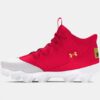 Harper 9 RM Baseball Cleats Harper 9 RM Baseball Cleats