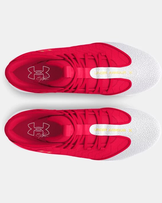 Harper 9 RM Baseball Cleats Harper 9 RM Baseball Cleats