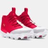Harper 9 RM Baseball Cleats Harper 9 RM Baseball Cleats