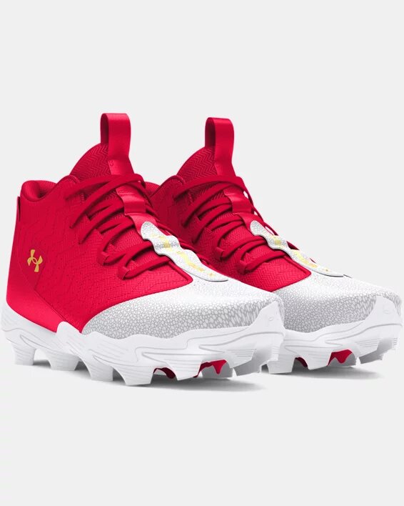 Harper 9 RM Baseball Cleats Harper 9 RM Baseball Cleats