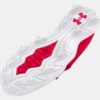 Harper 9 RM Baseball Cleats Harper 9 RM Baseball Cleats