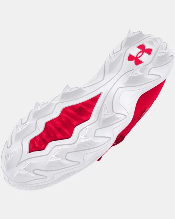 Harper 9 RM Baseball Cleats Harper 9 RM Baseball Cleats