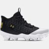 Harper 9 RM Jr. Baseball Cleats