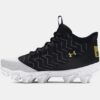 Harper 9 RM Jr. Baseball Cleats