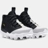 Harper 9 RM Jr. Baseball Cleats