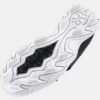 Harper 9 RM Jr. Baseball Cleats