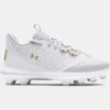 Harper 9 TPU Jr. Baseball Cleats