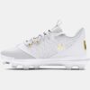 Harper 9 TPU Jr. Baseball Cleats