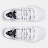 Harper 9 TPU Jr. Baseball Cleats