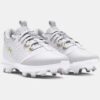 Harper 9 TPU Jr. Baseball Cleats