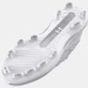 Harper 9 TPU Jr. Baseball Cleats