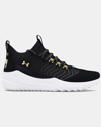 Harper 9 Turf Baseball Shoes
