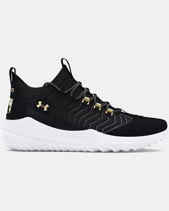 Harper 9 Turf Baseball Shoes Harper 9 Turf Baseball Shoes