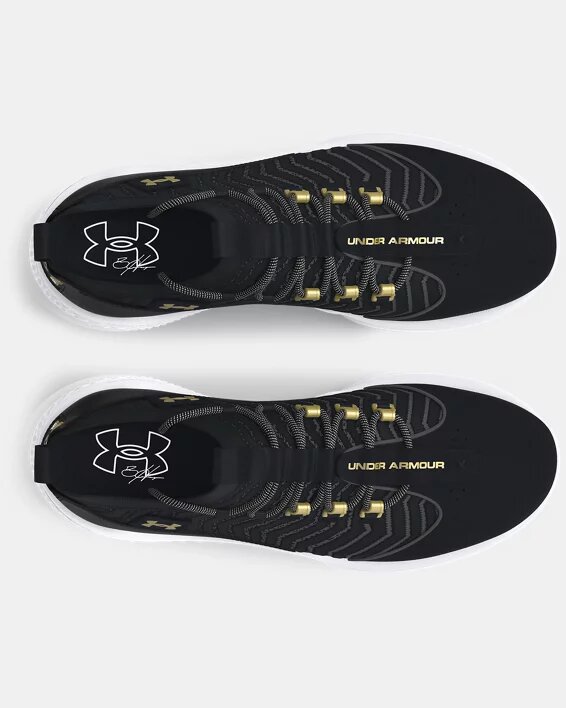 Harper 9 Turf Baseball Shoes Harper 9 Turf Baseball Shoes