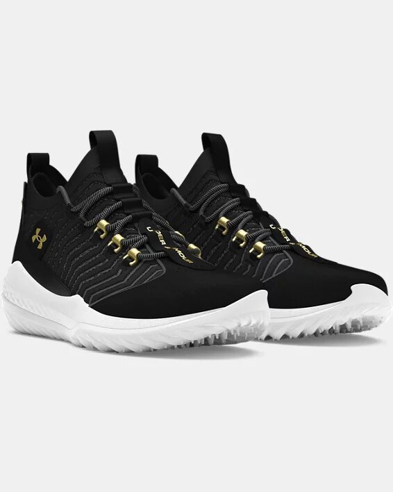 Harper 9 Turf Baseball Shoes Harper 9 Turf Baseball Shoes