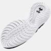 Harper 9 Turf Baseball Shoes Harper 9 Turf Baseball Shoes