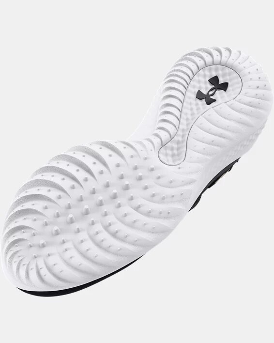 Harper 9 Turf Baseball Shoes Harper 9 Turf Baseball Shoes